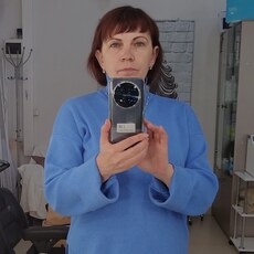 Надя, 54, Козьмодемьянск