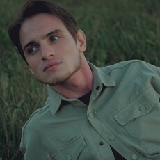 Станислав, 29, Трёхгорный
