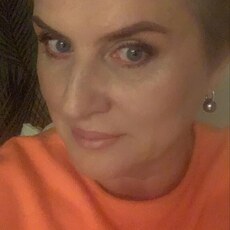 Татьяна, 56, Ленск