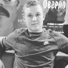Лука, 29, Сергиев Посад