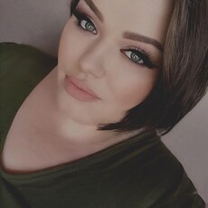 Таня, 37, Санкт-Петербург