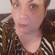 Роза, 49, Вяземский