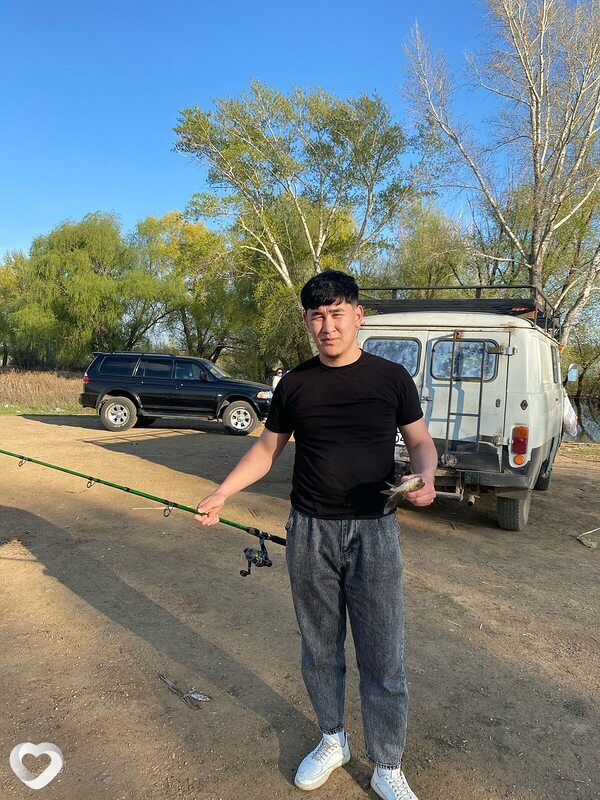 Главное фото