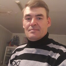 Дмитрий, 44, Миусинск