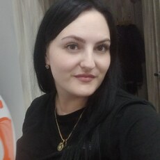 София, 33, Сольцы