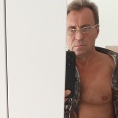 Ден, 57, Мамоново