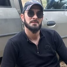 Владислав, 36, Макарьев