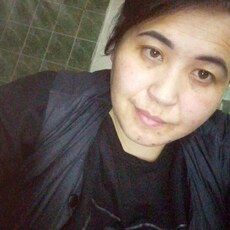 Анна, 38, Ворсма