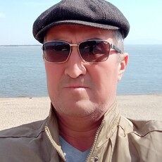 Демьян, 51, Вилючинск