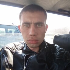 Афаня, 28, Вологда