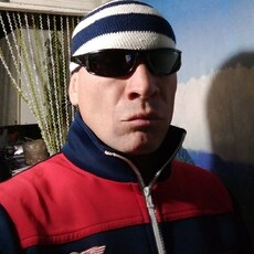 Илюха, 40, Стародуб