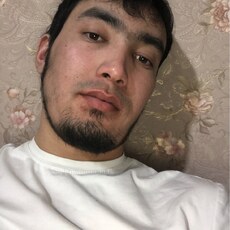 Мироша, 27, Белозёрское