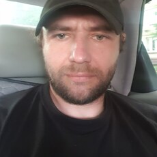 Адриан, 37, Кашин