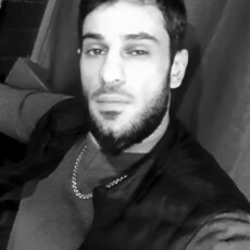 Виталий, 36, Северск (ДНР)