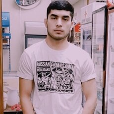 Гаврик, 29, Калининск