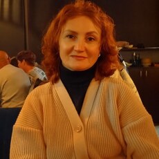 Рита, 40, Балашов