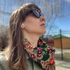 Оля, 45, Клинцы