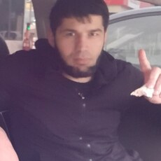 Веня, 30, Горбатов