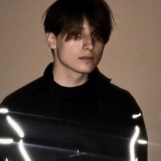Назар, 21, Кузнецк