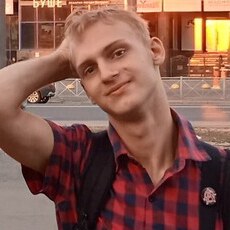 Илья, 21, Нурлат