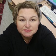 Мария, 46, Чехов