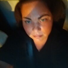 Люба, 40, Москва