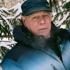 Роман, 57, Лыткарино