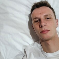 Афанасий, 25, Феодосия