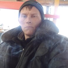 Вася, 31, Судак