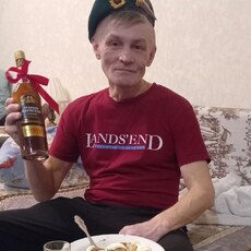 Алексей, 43, Псков