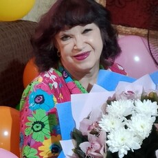 Татьяна, 59, Михайловск (Ставропольский край)