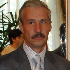 Вадим, 56, Волосово