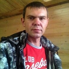 Александр, 44, Дружковка