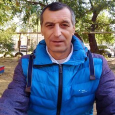 Прокопий, 50, Яранск