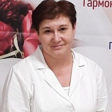 Таиса, 56, Стародуб