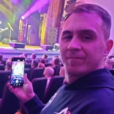 Данила, 42, Вельск