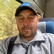 Исаак, 46, Воркута