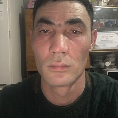 Виссарион, 34, Зима