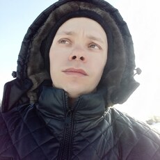 Слава, 28, Каменск-Уральский