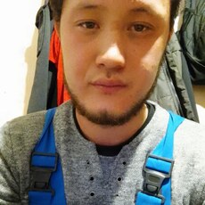 Давидик, 26, Курильск
