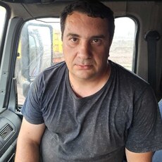 Лёша, 41, Ачхой-Мартан