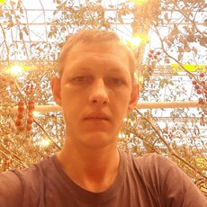 Ринат, 31, Шумерля