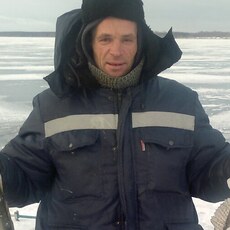 Владлен, 52, Салехард