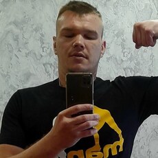 Донат, 33, Советск (Калининградская область)