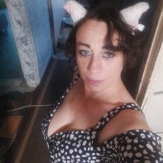 Ника, 43, Покров