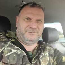 Пётр, 50, Петрозаводск
