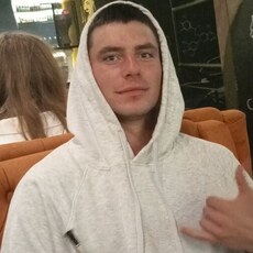 Артурик, 26, Щёкино
