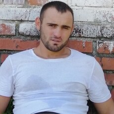 Данила, 34, Ишимбай