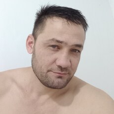 Мирон, 43, Счастье