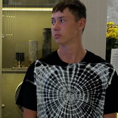 Паша, 21, Гусь-Хрустальный